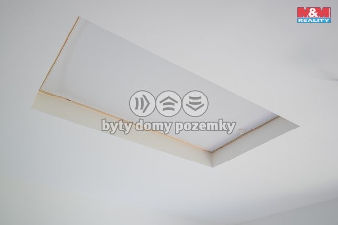 Pronájem, Rodinný dům, Baška