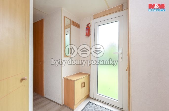 Prodej, Zahrada, Olomouc