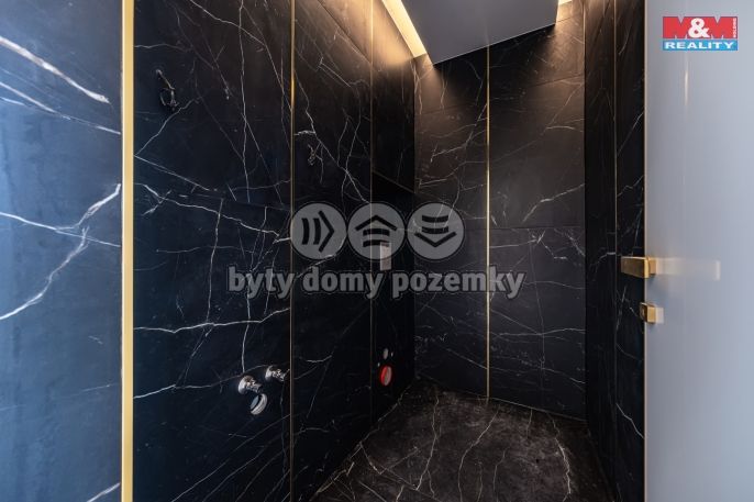 Prodej, Rodinný dům, Strančice