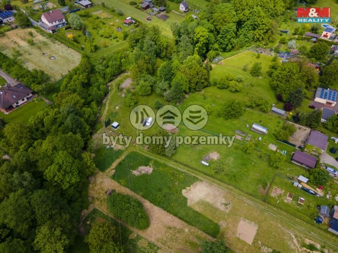 Prodej, Ostatní, Třinec