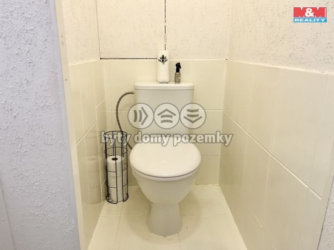 Prodej, Byt 1+1, Kutná Hora