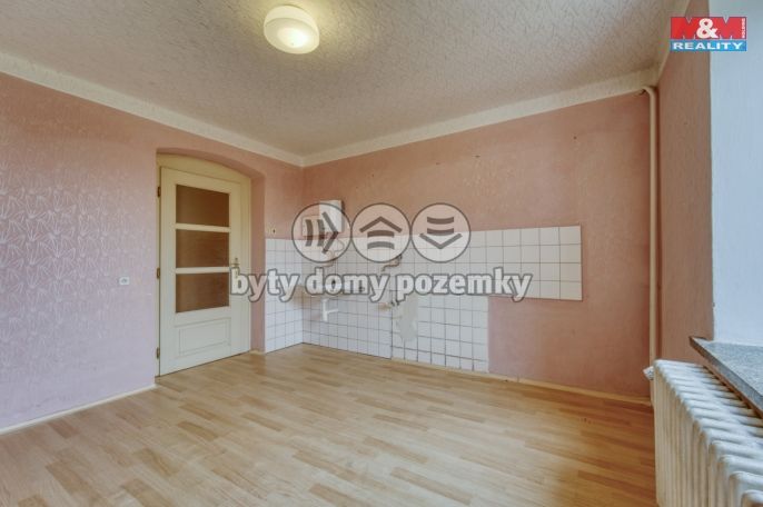 Prodej, Zemědělská usedlost, Chotěšov