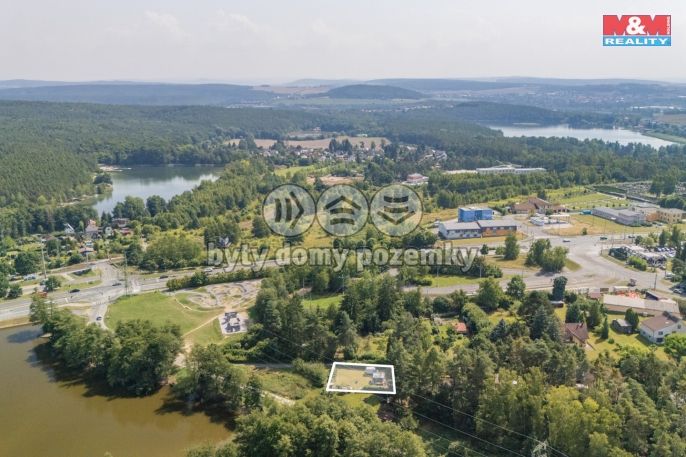 Prodej, Zahrada, Plzeň