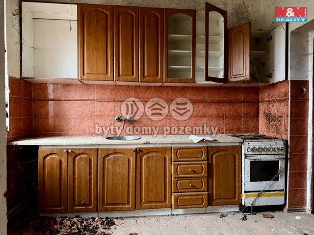 Prodej, Ostatní, Kryry