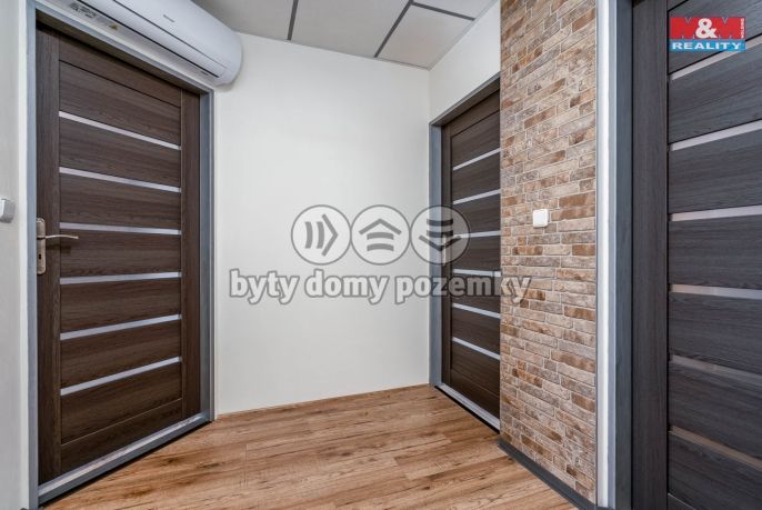 Prodej, Rodinný dům, Černá u Bohdanče