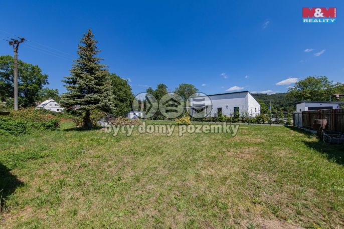 Prodej, Rodinný dům, Dlouhá Loučka