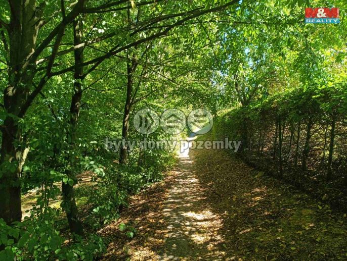 Prodej, Chata, Rychnov nad Kněžnou