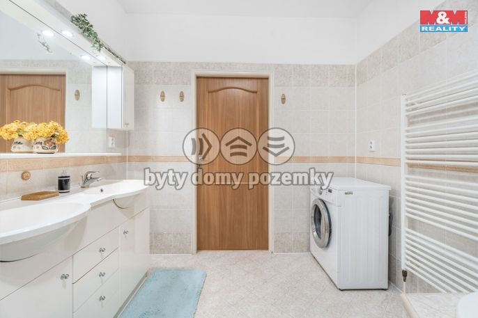 Prodej, Byt 3+1, Mladá Boleslav