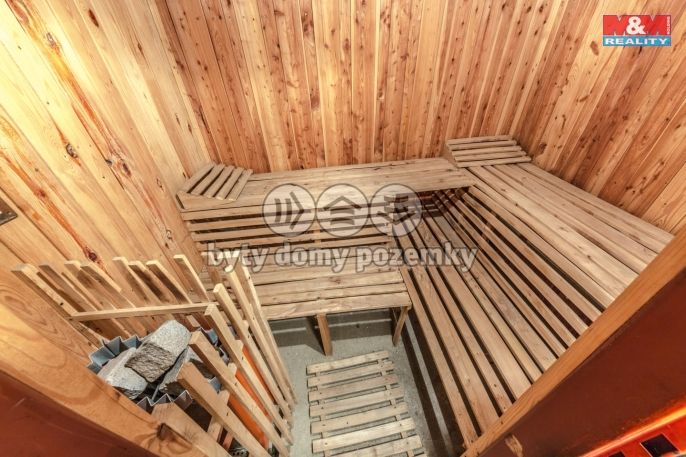 Prodej, Rodinný dům, Řepín