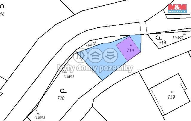 Prodej, Garáž, Skorošice