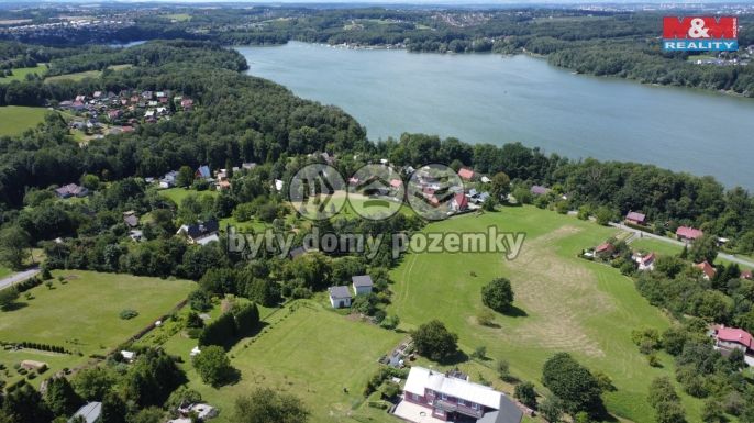 Prodej, Chata, Těrlicko