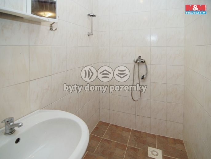 Prodej, Chata, Trojanovice