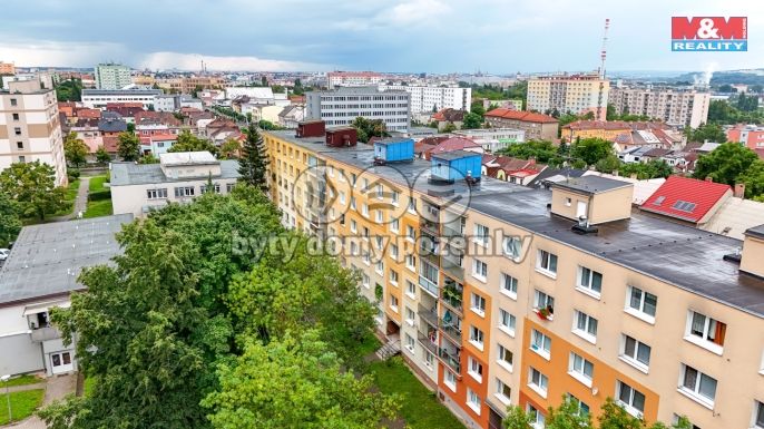Prodej, Ostatní, Plzeň