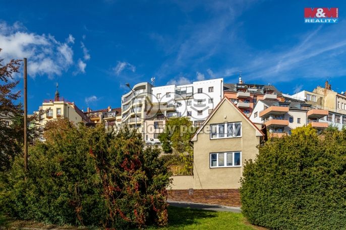 Prodej, Byt 3+1, Mladá Boleslav