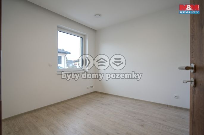 Prodej, Rodinný dům, Rychvald