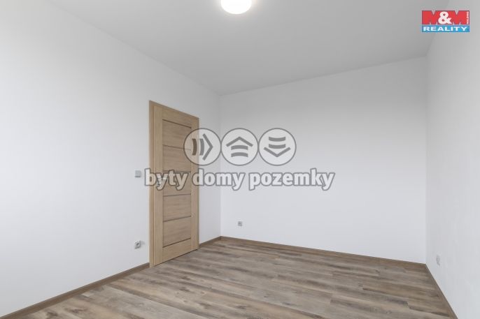 Prodej, Rodinný dům, Vidče