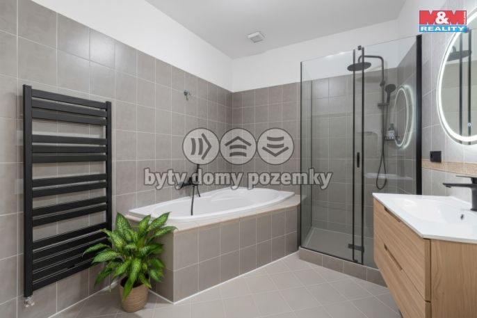 Prodej, Byt 3+1, Mladá Boleslav