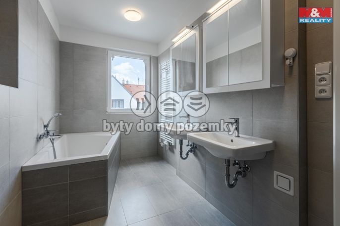 Prodej, Rodinný dům, Drahelčice