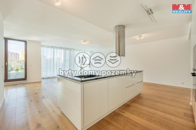 Prodej, Rodinný dům, Praha