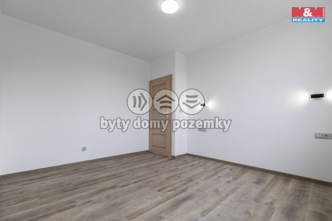 Prodej, Rodinný dům, Vidče