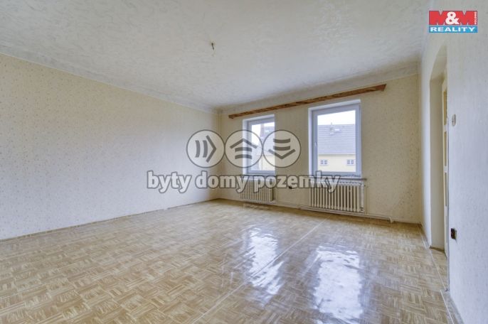 Prodej, Zemědělská usedlost, Chotěšov