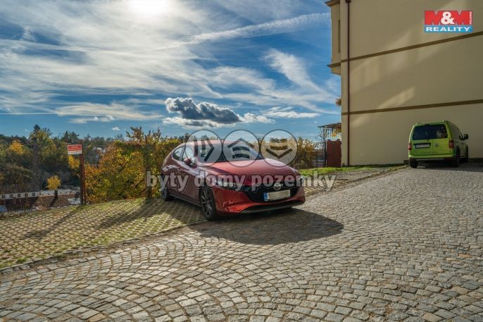 Prodej, Byt 3+1, Mladá Boleslav