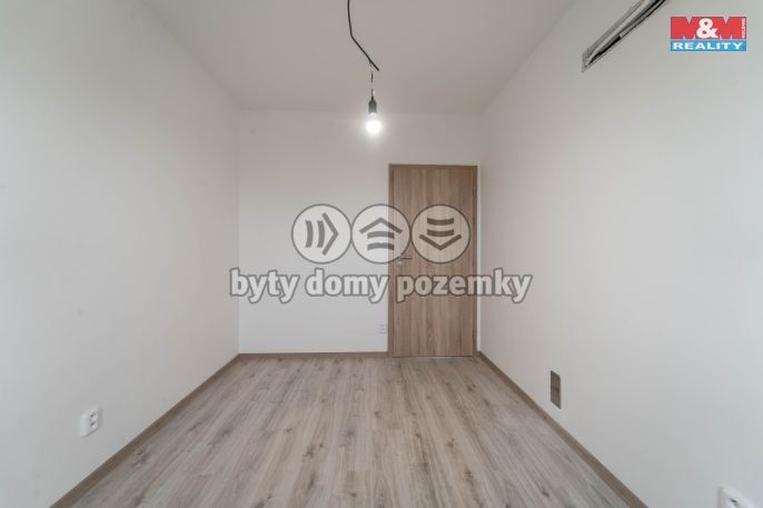 Prodej, Rodinný dům, Kostelec nad Labem