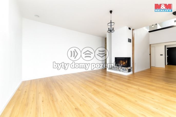 Prodej, Rodinný dům, Rudíkov