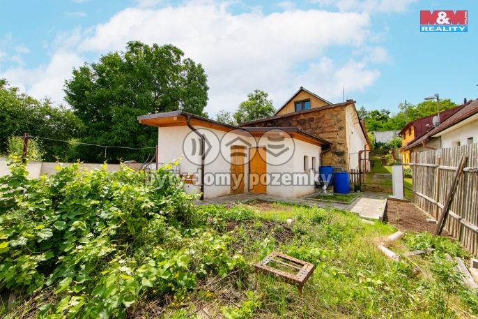 Prodej, Chata, Kozolupy