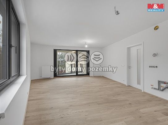Prodej, Byt 2+kk, Praha