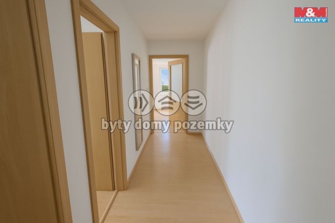 Prodej, Rodinný dům, České Budějovice