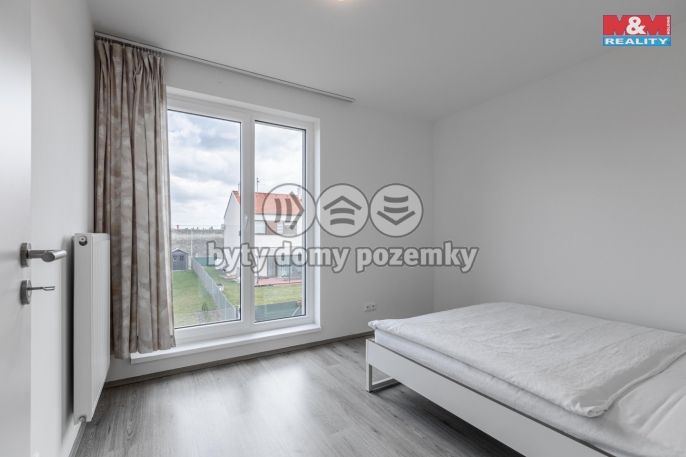 Prodej, Rodinný dům, Drahelčice