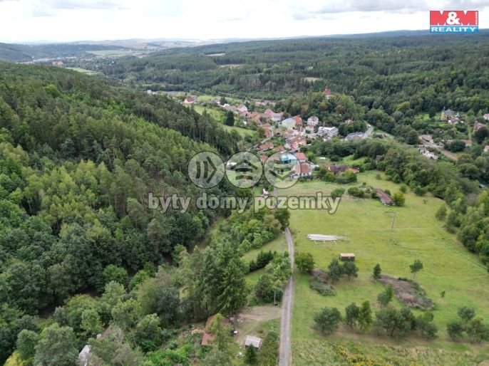 Prodej, Chata, Stražisko