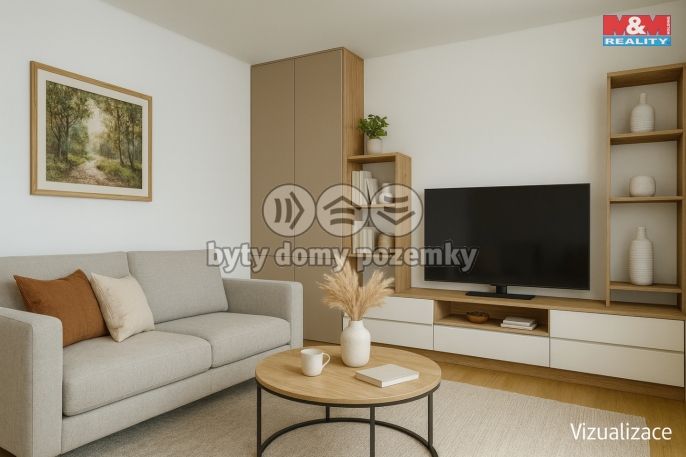 Prodej, Rodinný dům, Mikulov