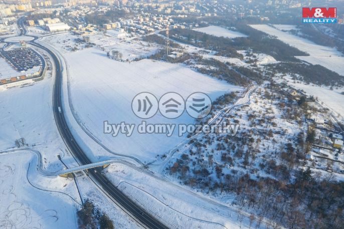 Prodej, Pole, Plzeň