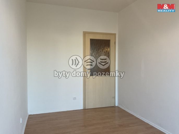 Prodej, Byt 3+kk, Praha