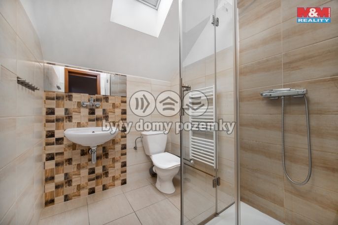 Prodej, Hotel, penzion, Liberk