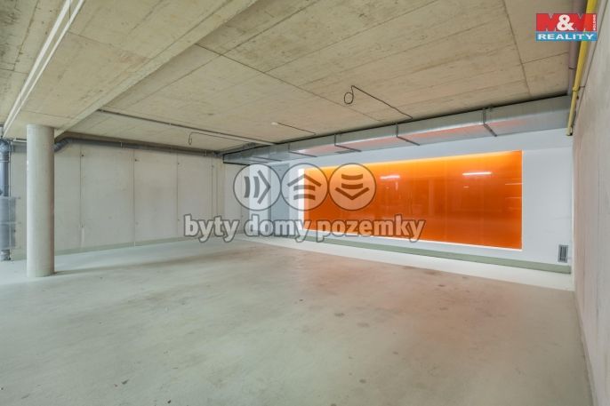 Prodej, Rodinný dům, Praha