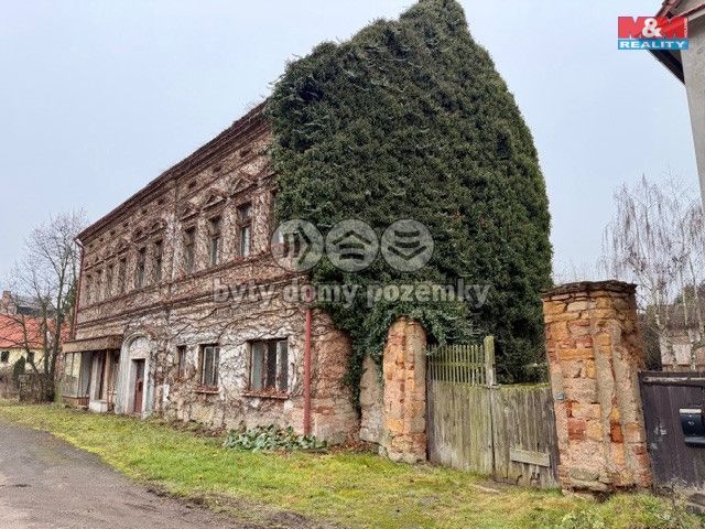 Prodej, Ostatní, Kryry