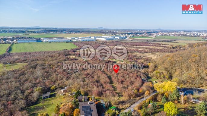 Prodej, Ostatní, Nepřevázka