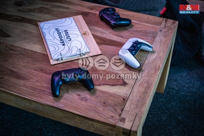 Pronájem, Restaurace, stravování, Benešov