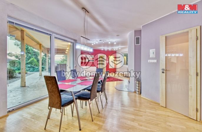 Prodej, Rodinný dům, Hrušovany