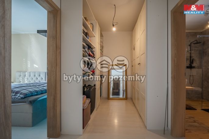 Prodej, Rodinný dům, Palkovice