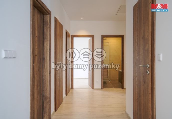 Prodej, Rodinný dům, Rychvald