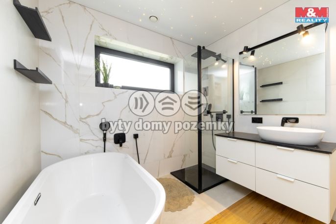 Prodej, Rodinný dům, Rudíkov