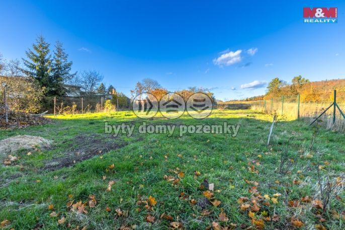 Prodej, Rodinný dům, Kounov