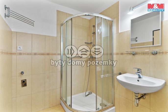 Prodej, Byt 2+1, Liberec