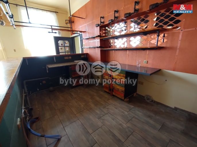 Prodej, Restaurace, stravování, Frenštát pod Radhoštěm