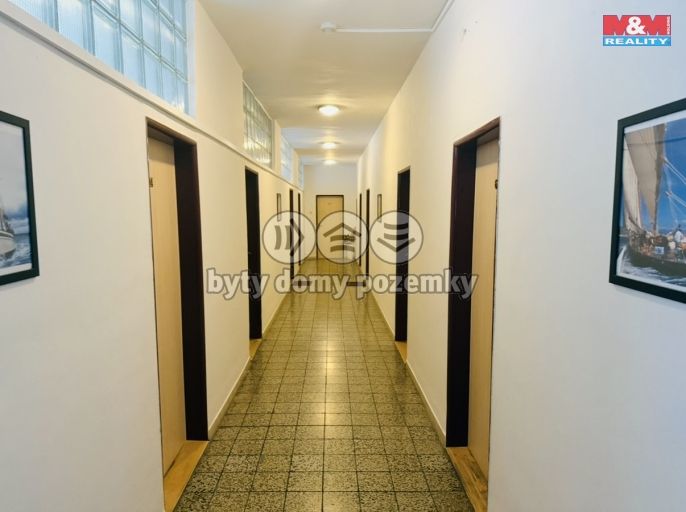 Prodej, Hotel, penzion, Loštice