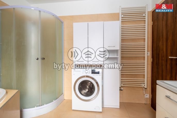 Prodej, Rodinný dům, Šumavské Hoštice